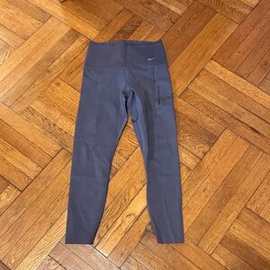 Nike Women’s Go Gray leggings